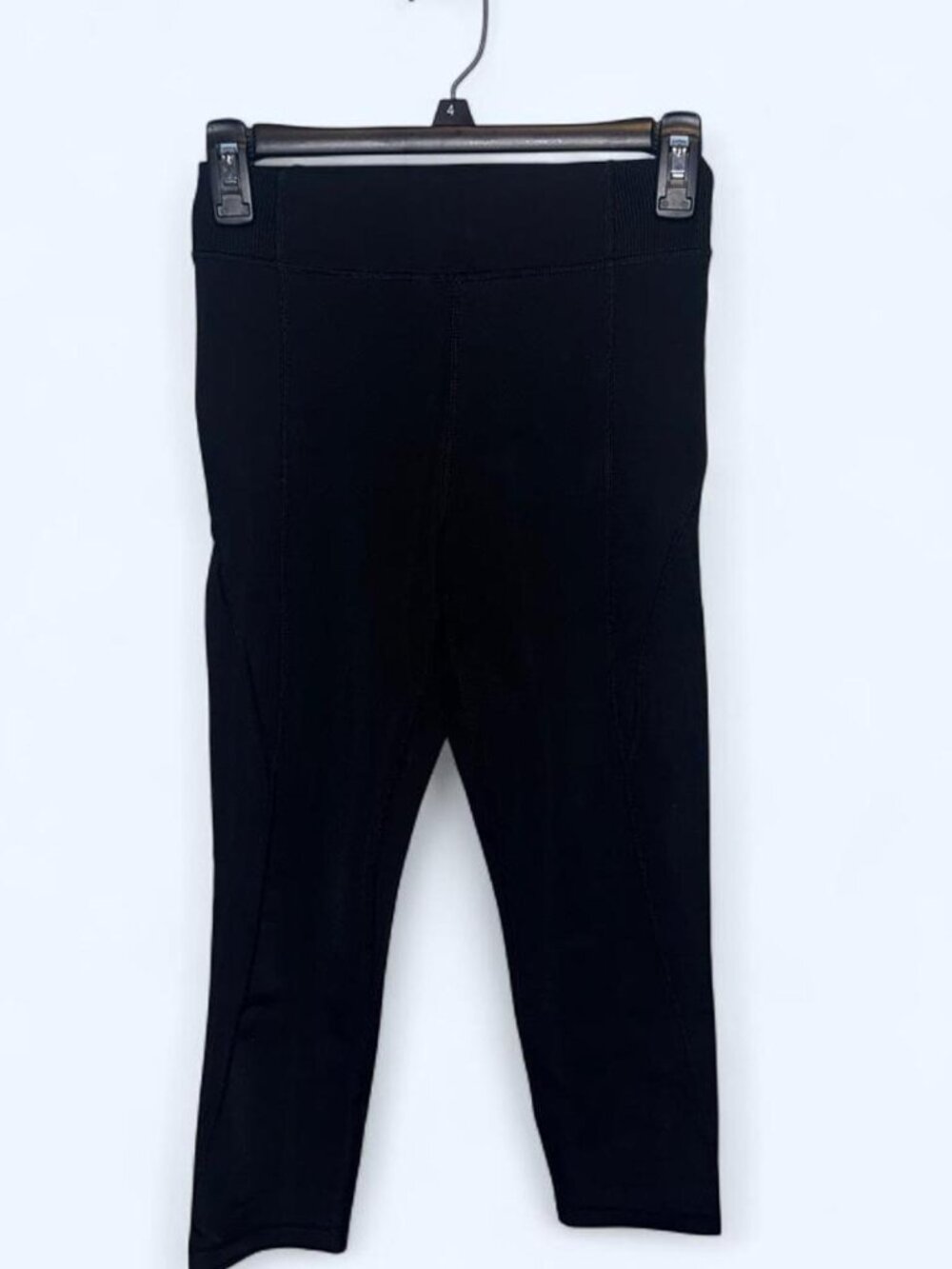 Women's Ivy Park Leggings